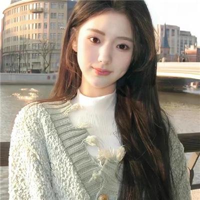 冲吧!我的庞克青春