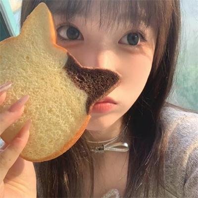 边缘赤子心