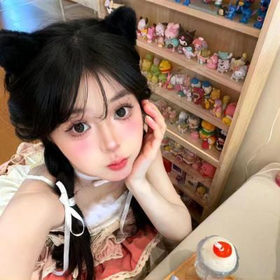 再见时光