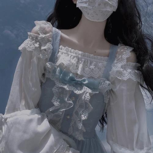 律政女杰莉迪亚第二季