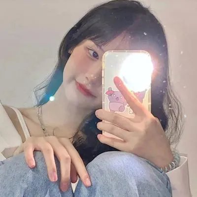 反社会分子