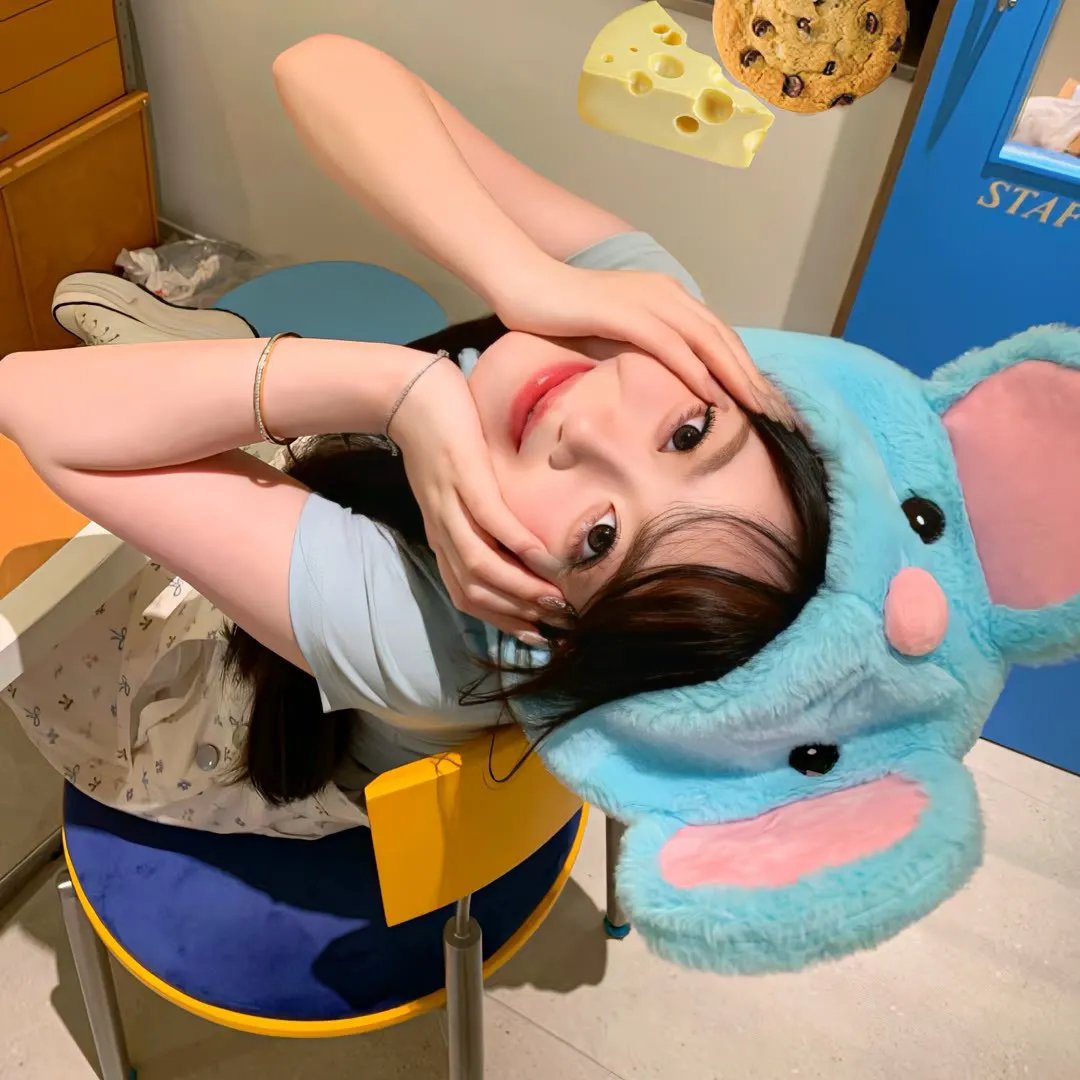 外姓兄弟