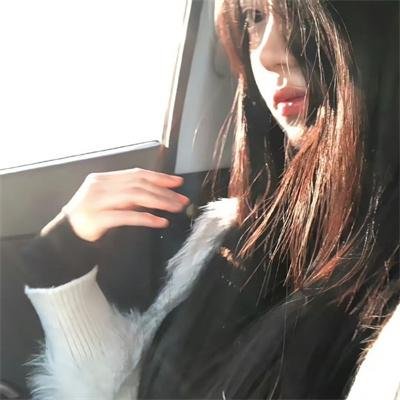 黑化游戏