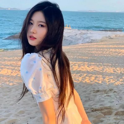 神探光头妹