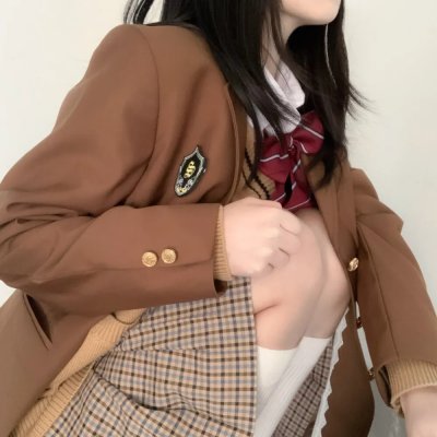 樱之桃与蒲公英