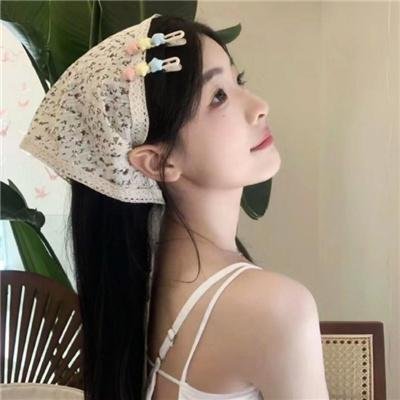 黄蜂蜇