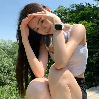 爱,来的刚好
