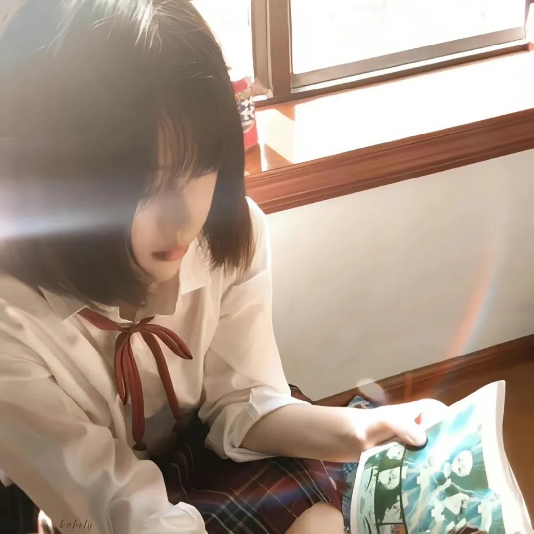 纸钞屋第四季