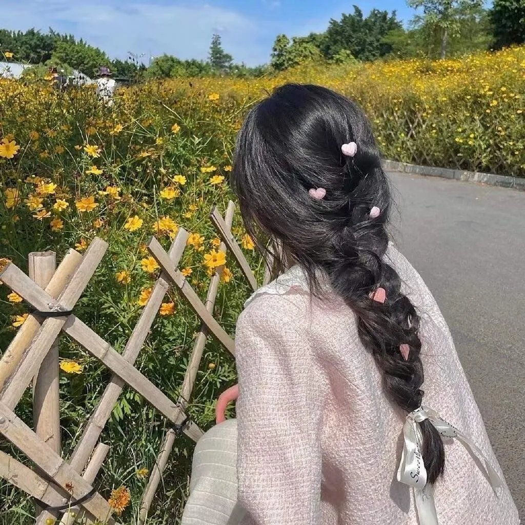 狙魔女杰第一季