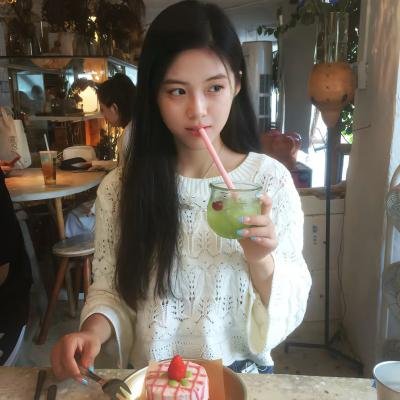美洲艳后