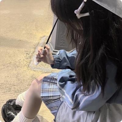 黑街密探
