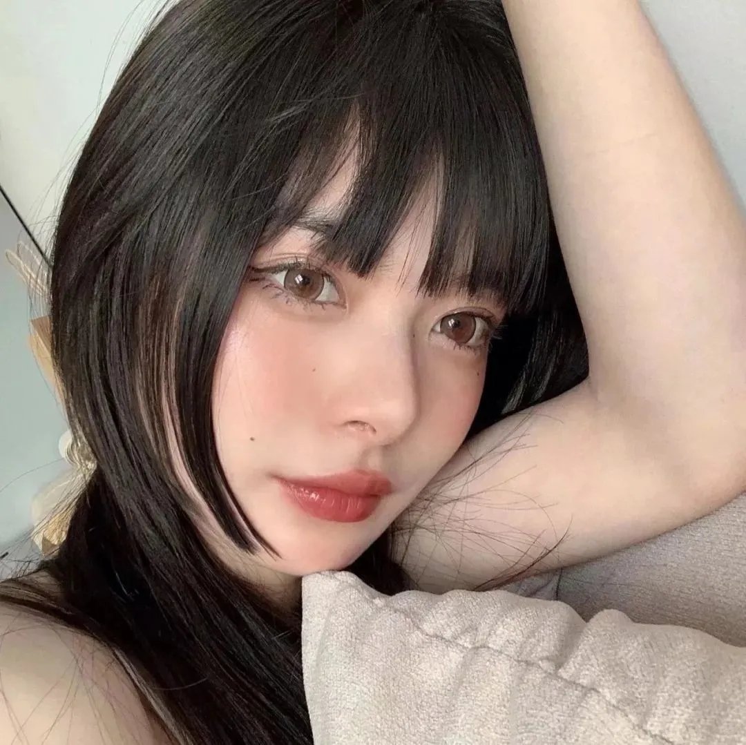 科搜研之女第23季