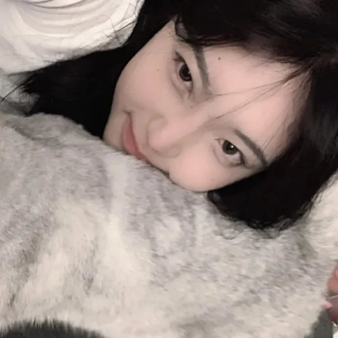 绝 ‧ 种