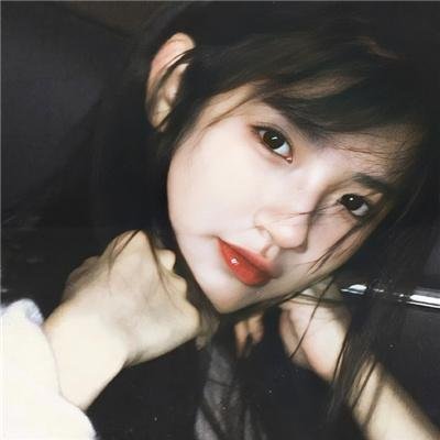 月光下,我记得