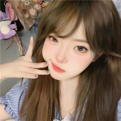蕾哈娜内衣秀