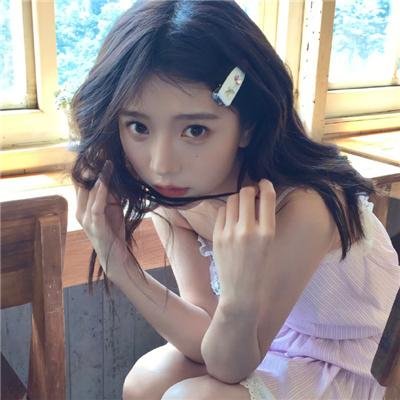 千面女人妖