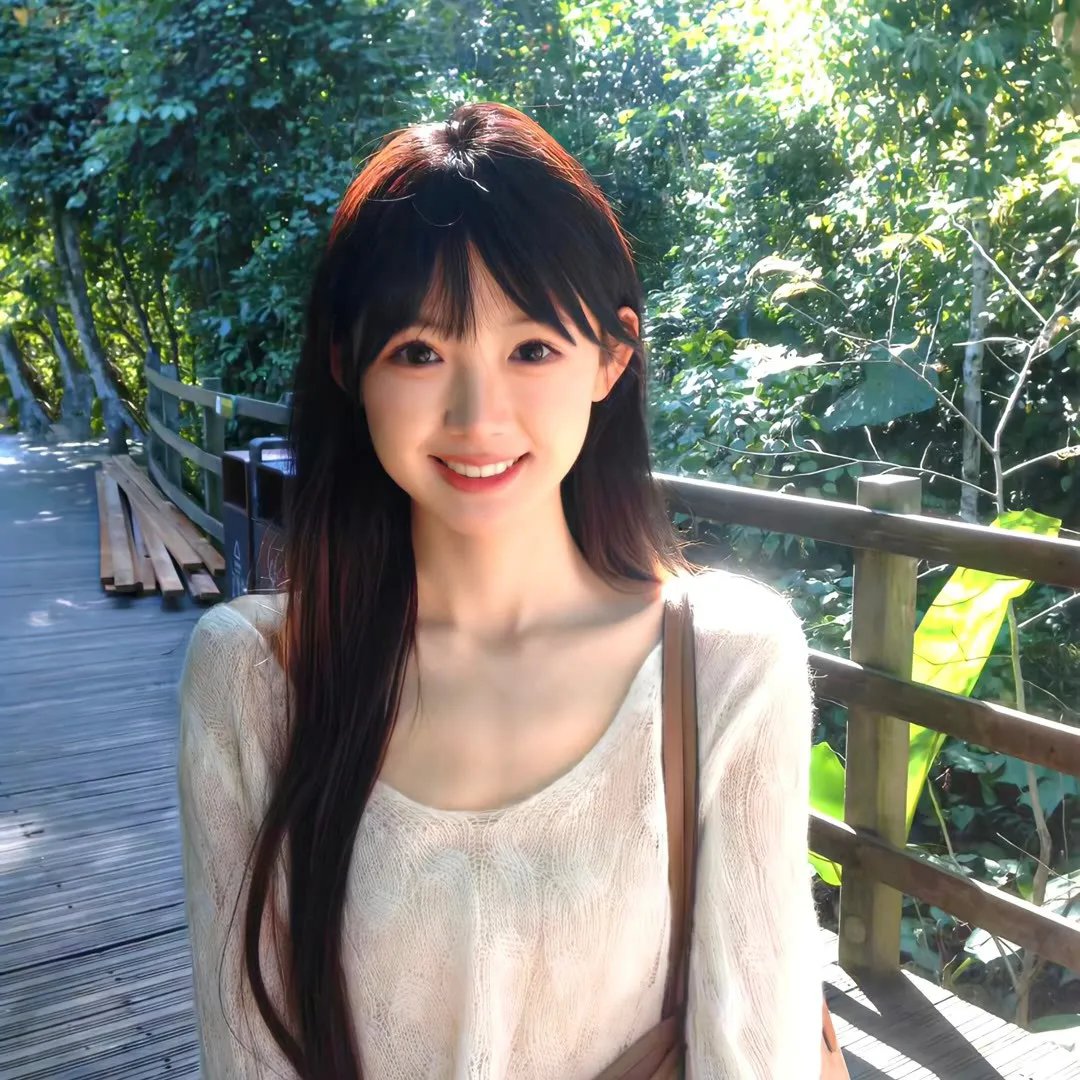 老爸成双