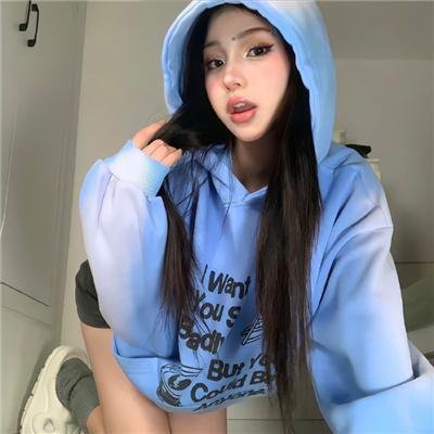 造主之声