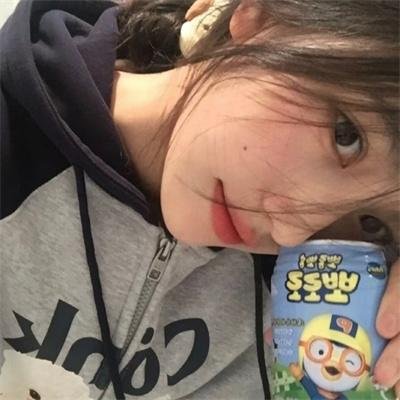 妄想学生会2 剧场版