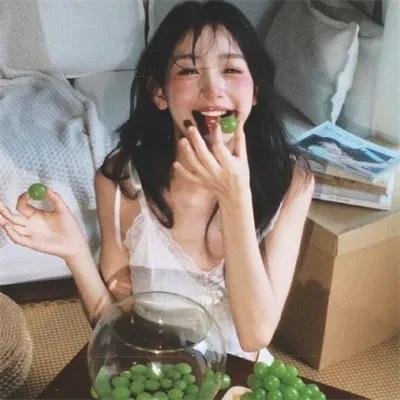 七夜怪谈:少女的怨念