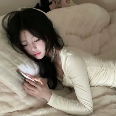 鬼庙