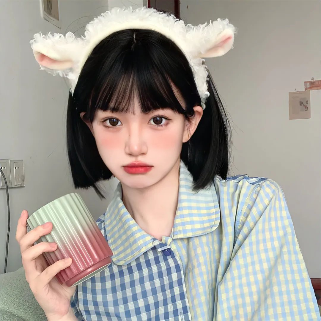 月之鸟