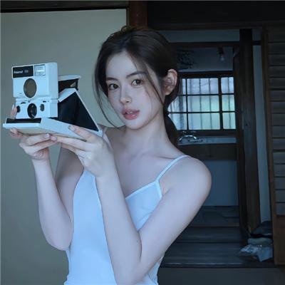 林中秘族