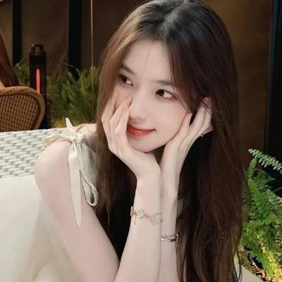 契妈唔易做